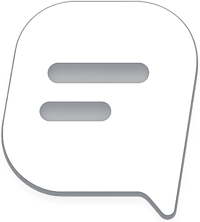 image-20260513193848-1